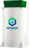 Аэробокс А-320-6 MAX-110